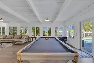2661 NE 22nd Ct, Pompano Beach, FL 33062 - Photo 32