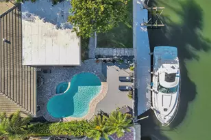 2661 NE 22nd Ct, Pompano Beach, FL 33062 - Photo 2