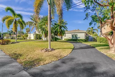 2661 NE 22nd Ct #0, Pompano Beach, FL 33062 - Photo 12