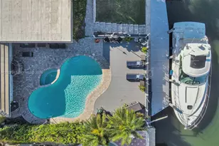 2661 NE 22nd Ct, Pompano Beach, FL 33062 - Photo 4