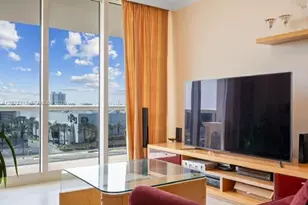 [Address not provided], Surfside, FL 33154 - Photo 4