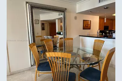 [Address not provided], Surfside, FL 33154 - Photo 10