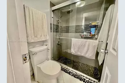 2030 S Ocean Dr #801, Hallandale Beach, FL 33009 - Photo 4