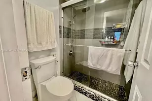 2030 S Ocean Dr, Hallandale Beach, FL 33009 - Photo 4