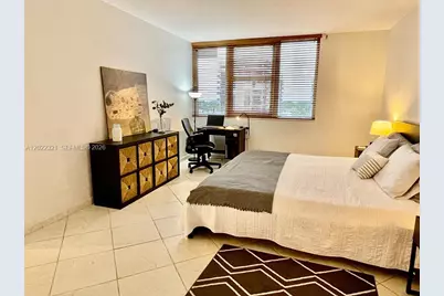 2030 S Ocean Dr #801, Hallandale Beach, FL 33009 - Photo 6