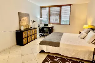 2030 S Ocean Dr, Hallandale Beach, FL 33009 - Photo 6