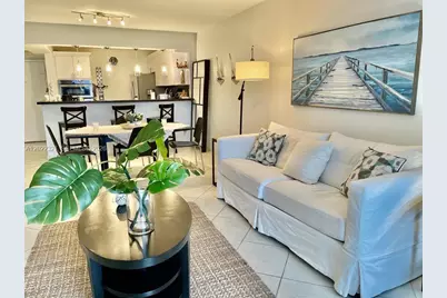 2030 S Ocean Dr #801, Hallandale Beach, FL 33009 - Photo 10