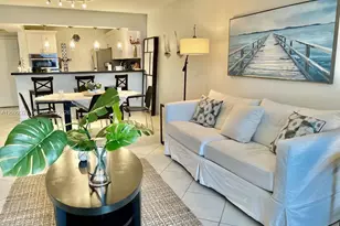 2030 S Ocean Dr, Hallandale Beach, FL 33009 - Photo 10