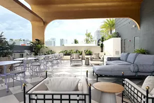 2700 NW 2nd Ave, Miami, FL 33127 - Photo 18