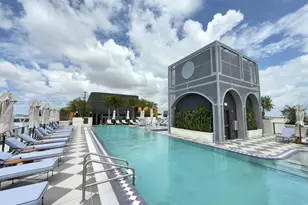 2700 NW 2nd Ave, Miami, FL 33127 - Photo 26