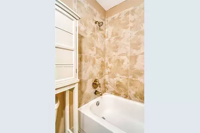 200 177th Dr #519, Sunny Isles Beach, FL 33160 - Photo 20