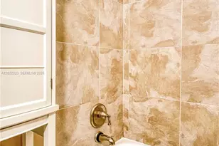 200 177th Dr, Sunny Isles Beach, FL 33160 - Photo 20