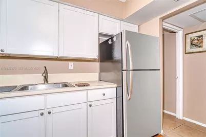 200 177th Dr #519, Sunny Isles Beach, FL 33160 - Photo 12