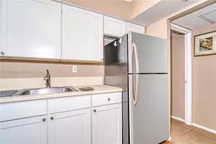 200 177th Dr, Sunny Isles Beach, FL 33160 - Photo 12