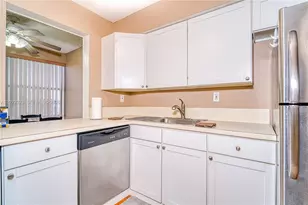 200 177th Dr, Sunny Isles Beach, FL 33160 - Photo 10