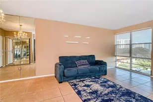 200 177th Dr, Sunny Isles Beach, FL 33160 - Photo 2