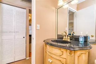 200 177th Dr, Sunny Isles Beach, FL 33160 - Photo 18