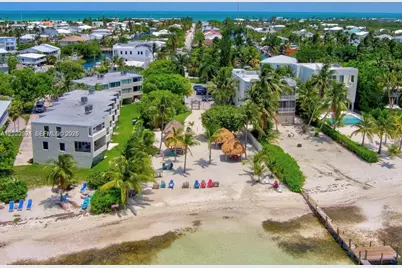 102 Venetian Dr #102, Islamorada, FL 33036 - Photo 18