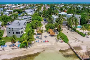 102 Venetian Dr, Islamorada, FL 33036 - Photo 18