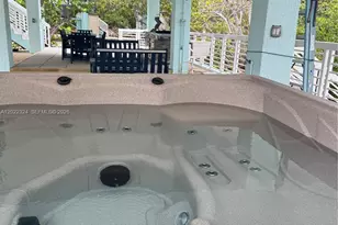 102 Venetian Dr, Islamorada, FL 33036 - Photo 10