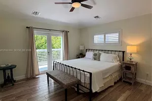 102 Venetian Dr, Islamorada, FL 33036 - Photo 24