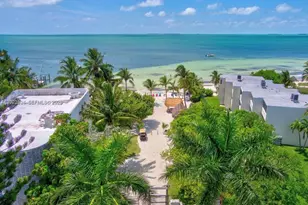 102 Venetian Dr, Islamorada, FL 33036 - Photo 6