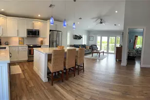 102 Venetian Dr, Islamorada, FL 33036 - Photo 22