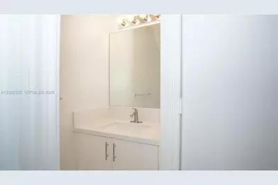 1868 Salerno Cir #1868, Weston, FL 33327 - Photo 24