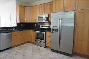 1868 Salerno Cir, Weston, FL 33327 - Photo 12
