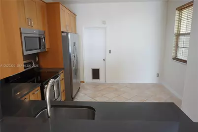 1868 Salerno Cir #1868, Weston, FL 33327 - Photo 14