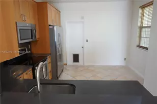 1868 Salerno Cir, Weston, FL 33327 - Photo 14