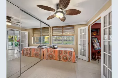 6400 NW 2nd Ave #117, Boca Raton, FL 33487 - Photo 12
