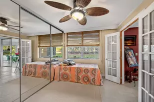 6400 NW 2nd Ave, Boca Raton, FL 33487 - Photo 12