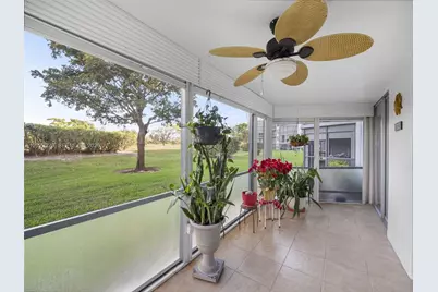 6400 NW 2nd Ave #117, Boca Raton, FL 33487 - Photo 16