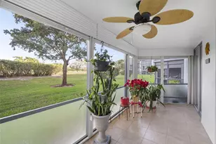 6400 NW 2nd Ave, Boca Raton, FL 33487 - Photo 16