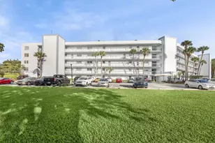 6400 NW 2nd Ave, Boca Raton, FL 33487 - Photo 2