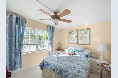 6400 NW 2nd Ave #117, Boca Raton, FL 33487 - Photo 14