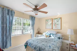 6400 NW 2nd Ave, Boca Raton, FL 33487 - Photo 14