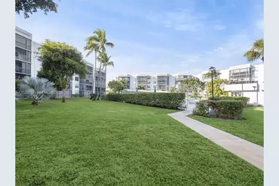 6400 NW 2nd Ave #117, Boca Raton, FL 33487 - Photo 18