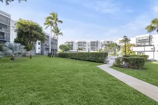 6400 NW 2nd Ave, Boca Raton, FL 33487 - Photo 18