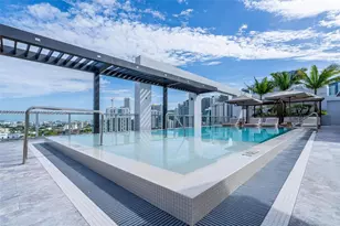 1611 SW 2nd Ave, Miami, FL 33129 - Photo 28