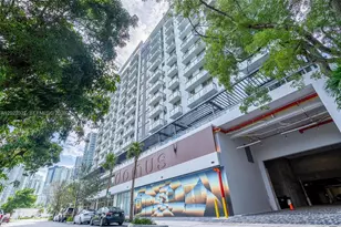 1611 SW 2nd Ave, Miami, FL 33129 - Photo 20