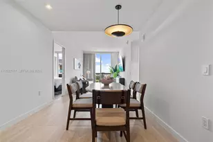1611 SW 2nd Ave, Miami, FL 33129 - Photo 4