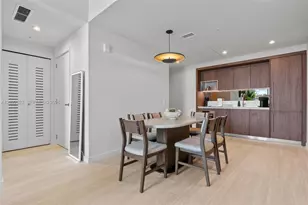 1611 SW 2nd Ave, Miami, FL 33129 - Photo 2