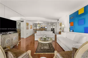 210 Sea View Dr, Key Biscayne, FL 33149 - Photo 12