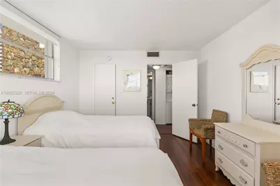 210 Sea View Dr #611, Key Biscayne, FL 33149 - Photo 14