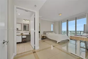 185 SW 7th St, Miami, FL 33130 - Photo 12