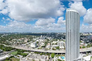 185 SW 7th St, Miami, FL 33130 - Photo 20