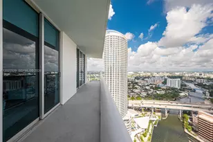 185 SW 7th St, Miami, FL 33130 - Photo 26