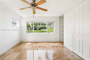 2881 NE 32nd St, Fort Lauderdale, FL 33306 - Photo 14